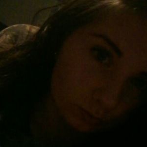 Meet your Posher, Flower